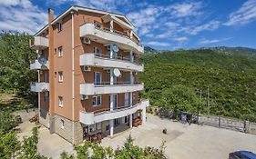 Villa Ivanovic